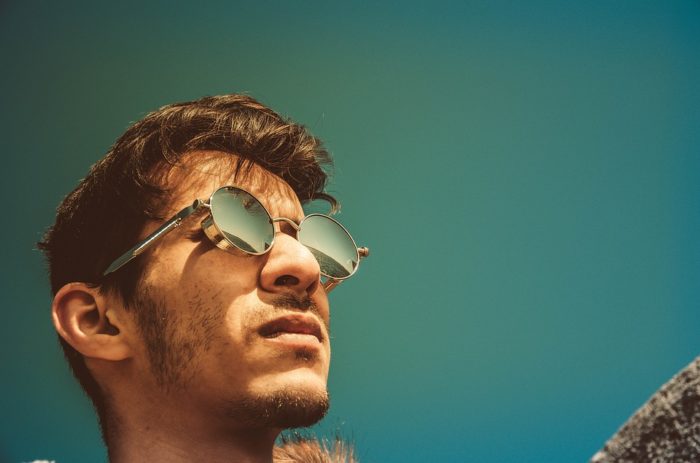 How to Tell If Sunglasses Are Polarized? 