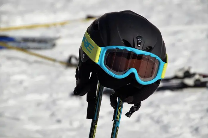 Best Oakley Ski Goggles
