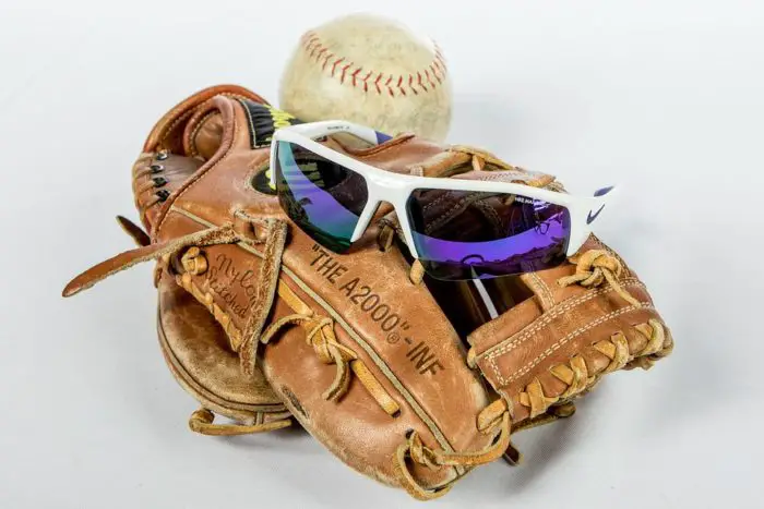 Oakley Sunglasses for Baseball