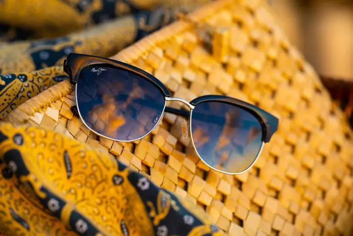 best Maui Jim sunglasses