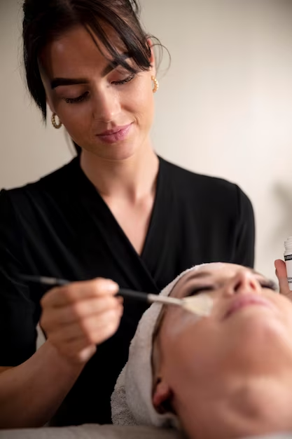 Requirements to Become a Certified Microblading Artist