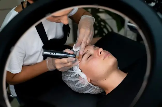 Tattooing: Pros and Cons for Flawless Eyebrows