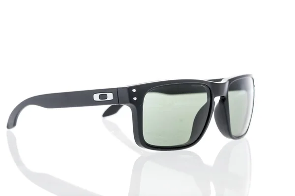 Oakley sunglasses