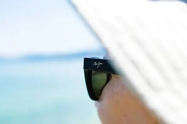 are Maui Jim are worth it?