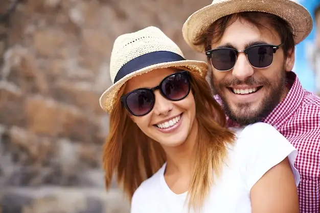 The Pros and Cons of Suncloud Sunglasses