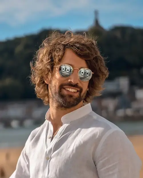 How to Choose the Right Pair of Suncloud Sunglasses