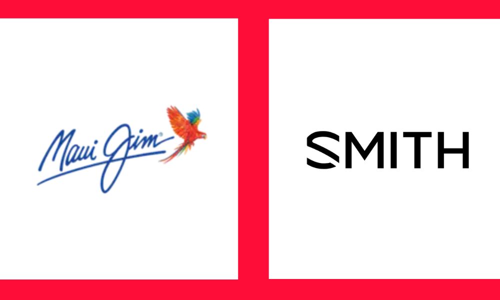 difference between Maui Jim and Smith