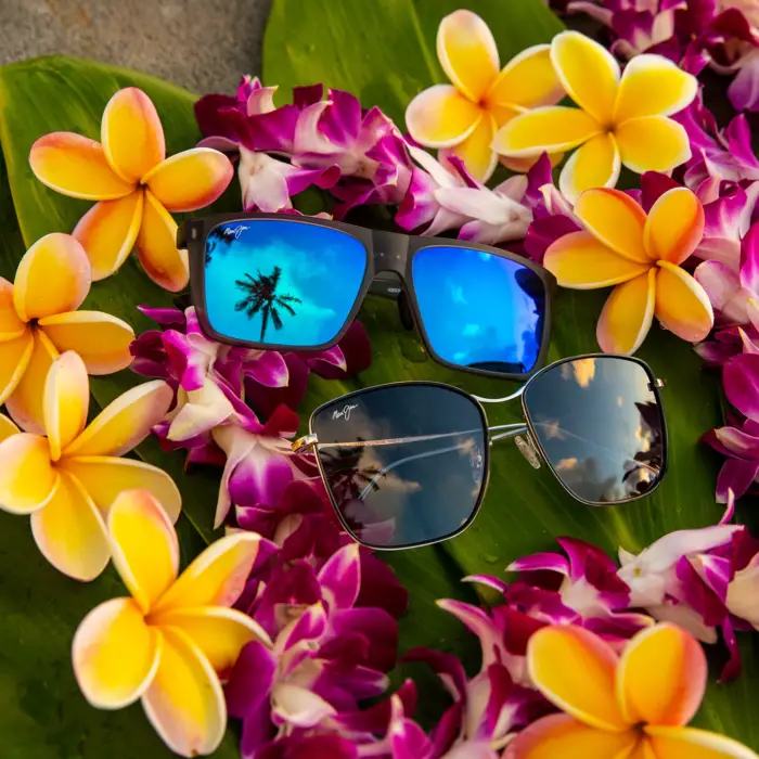Top practices to clean your Maui Jim Sunglasses