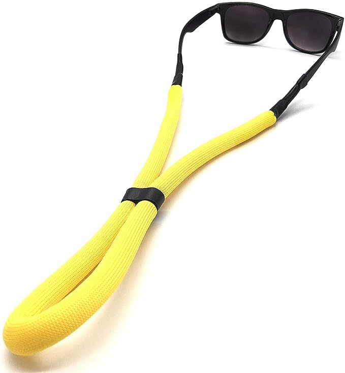 Floating sunglasses Retainer