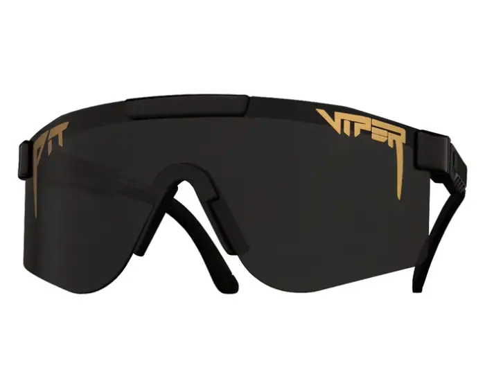 pit vipers sunglasses regular or wide?