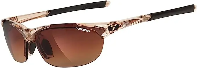 Tifosi Sunglasses alternative for Blenders