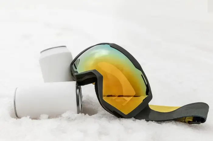 what is best color lenses For Snowmobiling