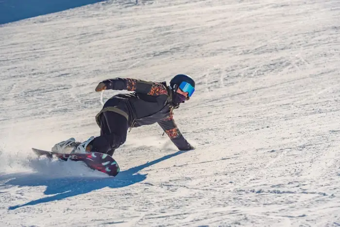 Can Skiers Wear Snowboarding Goggles And Vice Versa?