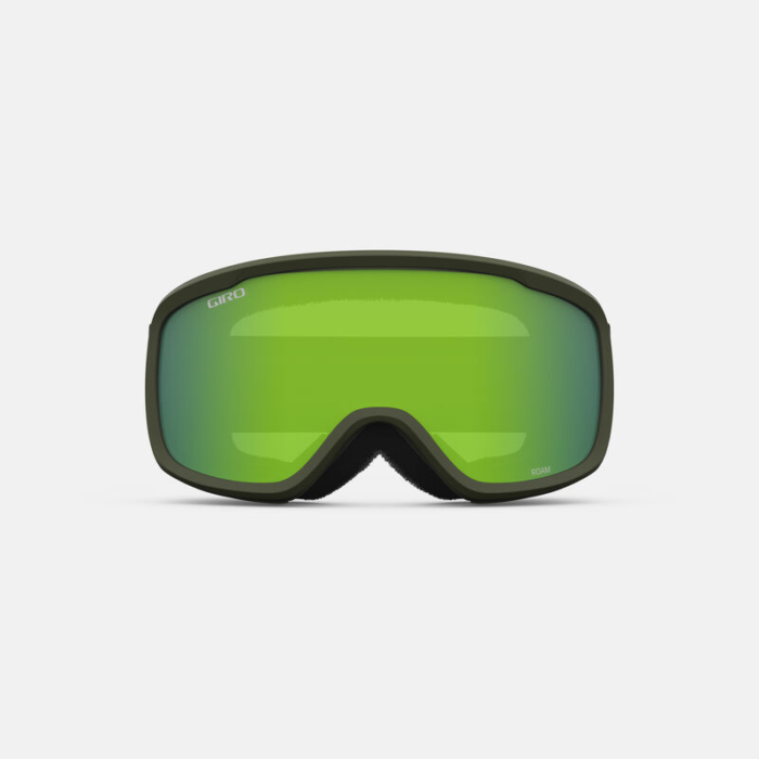what are the best giro ski goggles?