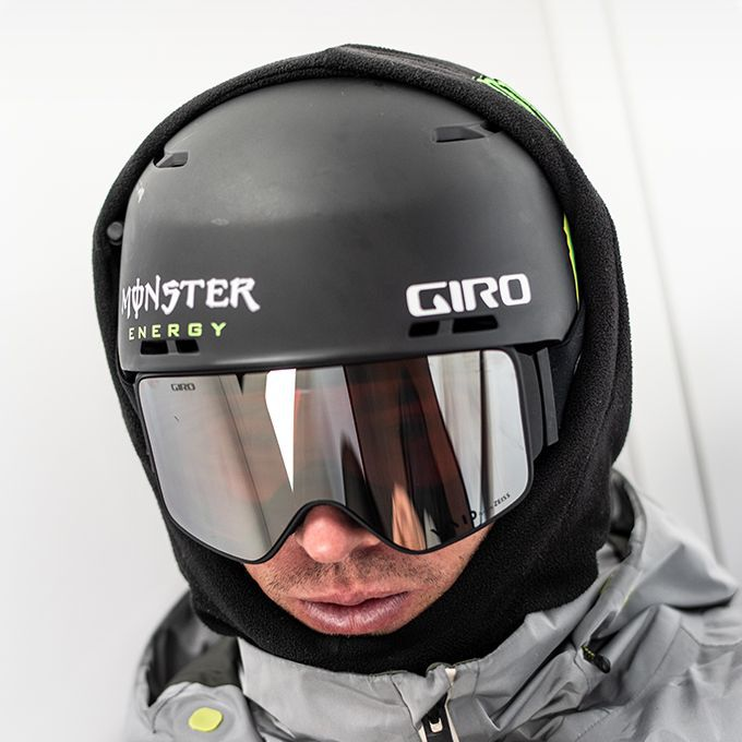 best giro snowboarding goggles 