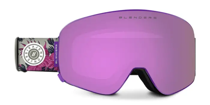 what are the best ski goggles under $100