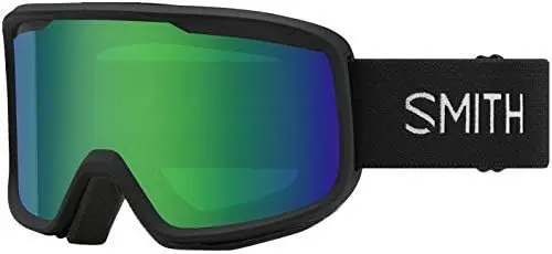 cheapest ski goggles