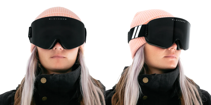 affordable ski goggles