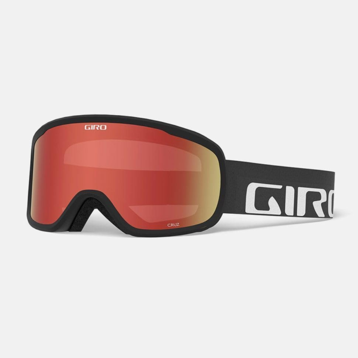 best ski goggles for under 100