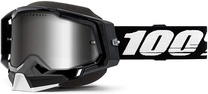 Top snowmobile goggles