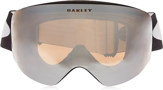 which are the best snowmobile goggles