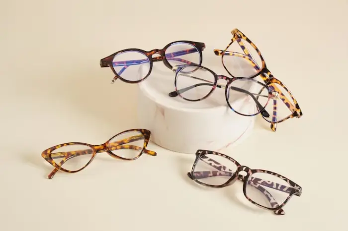 Can You Wear Prescription Glasses Under Normal Ski Goggles?
