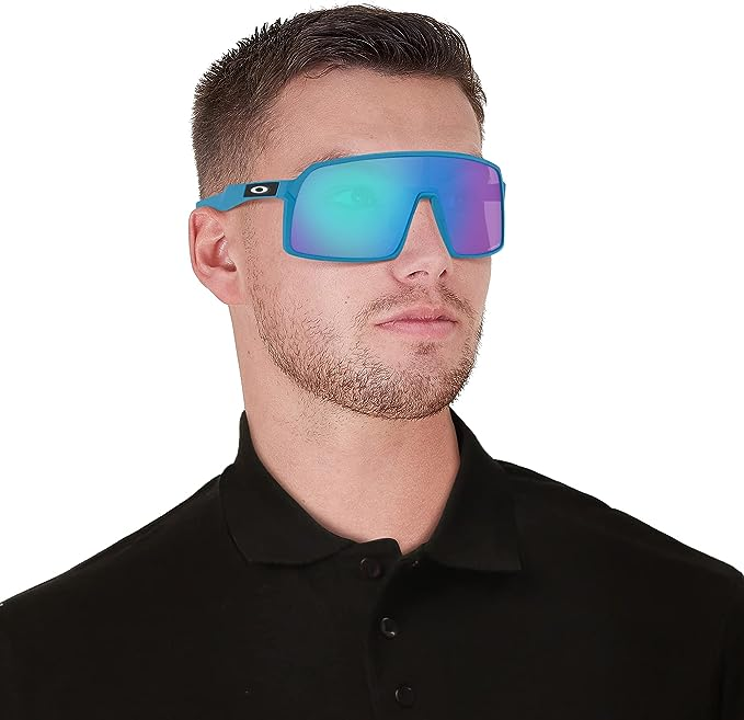 best sunglasses for skiing