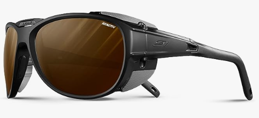 best snowboarding sunglasses