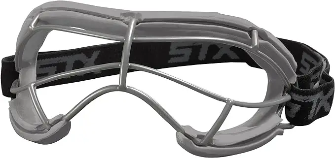 best women's lacrosse goggles