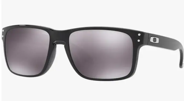 Which is better and right for me, Oakley Prism and Iridium?